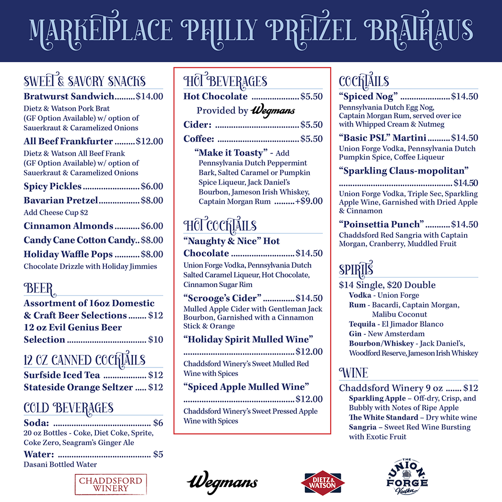 Marketplace Philly Brathaus 1000.png