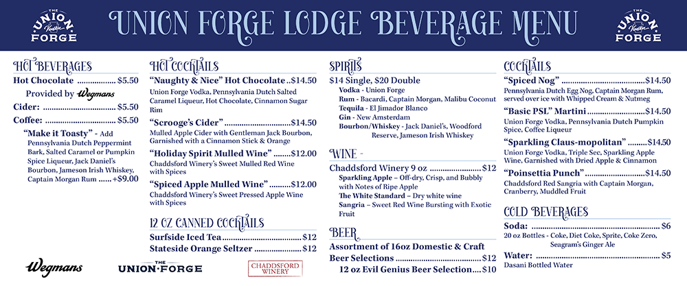 Union Forge Lodge Beverage Menu 1000.png