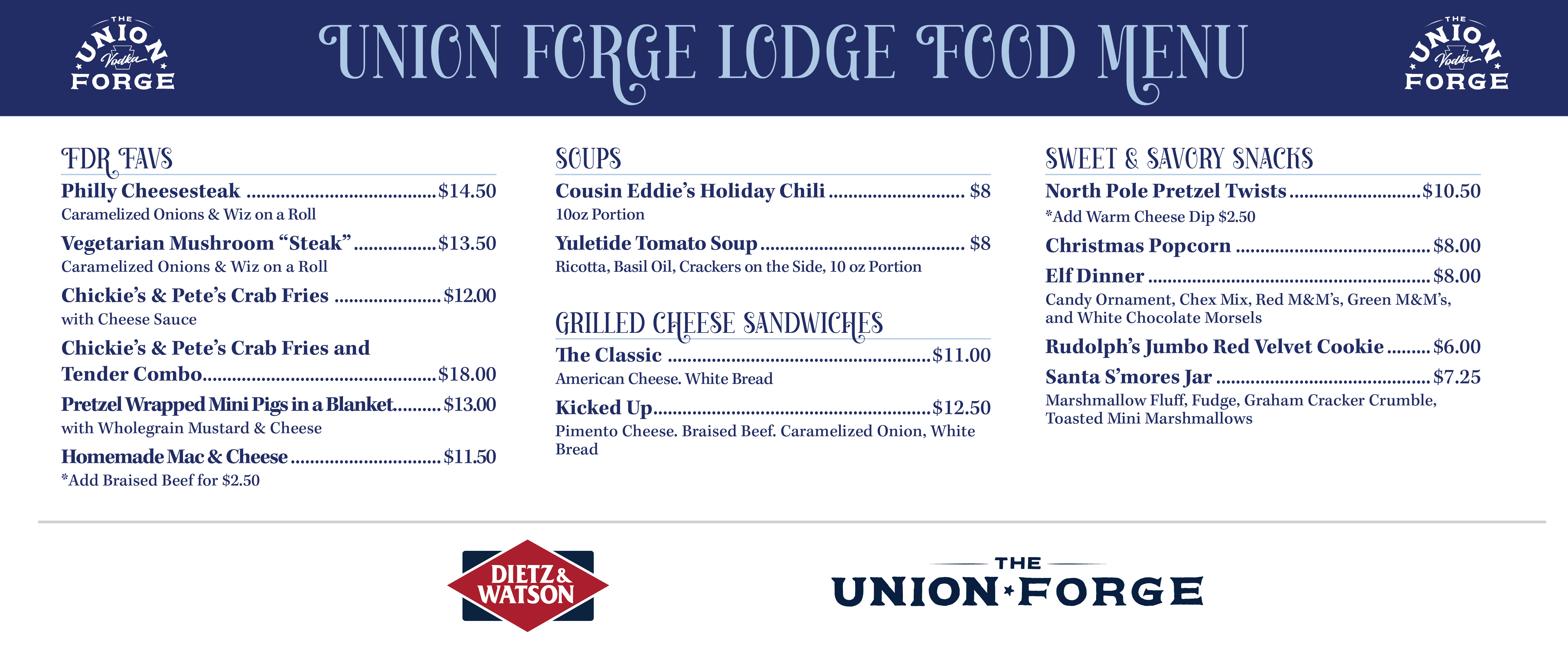 Union Forge Lodge Food Menu 1000.png